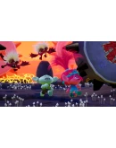 DreamWorks Trolls Remix Rescue STEAM GIFT РОССИЯ