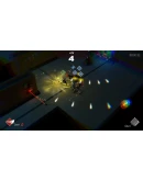 Ruvato: Original Complex STEAM GIFT РОССИЯ