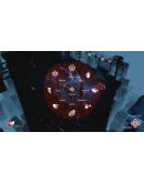 Ruvato: Original Complex STEAM GIFT РОССИЯ