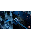 Ruvato: Original Complex STEAM GIFT РОССИЯ