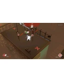 Ruvato: Original Complex STEAM GIFT РОССИЯ