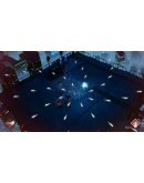 Ruvato: Original Complex STEAM GIFT РОССИЯ