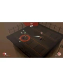 Ruvato: Original Complex STEAM GIFT РОССИЯ