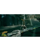 GHOSTRUNNER 2 (PLAYSTATION) ВСЕ ИЗДАНИЯ