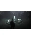 SHERLOCK HOLMES THE AWAKENED DELUXE EDITIONXBOX КОД