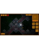 Terminal squad: SwarmitesSteamРФ+ВесьМирKey