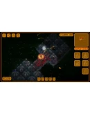 Terminal squad: SwarmitesSteamРФ+ВесьМирKey