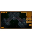 Terminal squad: SwarmitesSteamРФ+ВесьМирKey