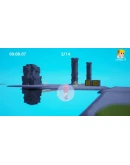 Rolling ToolmanSteamРФ+ВесьМирKey