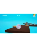 Rolling ToolmanSteamРФ+ВесьМирKey