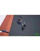 Super Bear: Hunt for the lost beerSteamРФ+МирKey