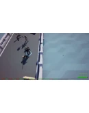 Super Bear: Hunt for the lost beerSteamРФ+МирKey