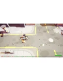 Super Bear: Hunt for the lost beerSteamРФ+МирKey