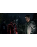 Alan Wake - STEAM GIFT RU/KZ/UA/BY