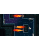 Space Otter Charlie АВТОДОСТАВКА STEAM GIFT РОССИЯ