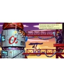 Space Otter Charlie АВТОДОСТАВКА STEAM GIFT РОССИЯ