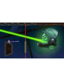 Space Otter Charlie АВТОДОСТАВКА STEAM GIFT РОССИЯ