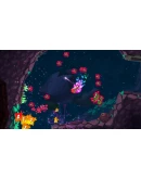 Space Otter Charlie АВТОДОСТАВКА STEAM GIFT РОССИЯ