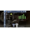 Rugby Union Team Manager 2017 STEAM GIFT РОССИЯ