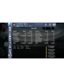 Rugby Union Team Manager 2017 STEAM GIFT РОССИЯ