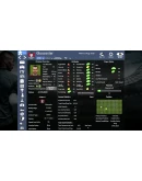 Rugby Union Team Manager 2017 STEAM GIFT РОССИЯ