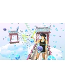 Space Slurpies АВТОДОСТАВКА STEAM GIFT РОССИЯ