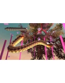 Space Slurpies АВТОДОСТАВКА STEAM GIFT РОССИЯ