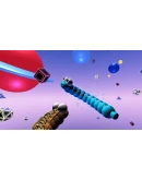 Space Slurpies АВТОДОСТАВКА STEAM GIFT РОССИЯ