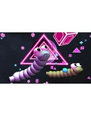 Space Slurpies АВТОДОСТАВКА STEAM GIFT РОССИЯ