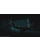 TERMINATOR: RESISTANCE - COMPLETE EDITIONXBOX XS