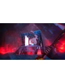 GHOSTRUNNER 2 BRUTAL EDITIONXBOX XSКЛЮЧ