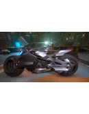 GHOSTRUNNER 2 DELUXE EDITIONXBOX XSКЛЮЧ