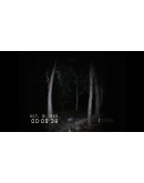 DON'T SCREAMАВТОДОСТАВКА Steam Россия