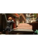 Line's Guarder АВТОДОСТАВКА STEAM GIFT РОССИЯ