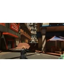 Line's Guarder АВТОДОСТАВКА STEAM GIFT РОССИЯ