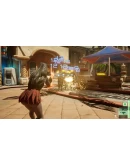 Line's Guarder АВТОДОСТАВКА STEAM GIFT РОССИЯ