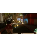 Line's Guarder АВТОДОСТАВКА STEAM GIFT РОССИЯ