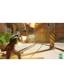 Line's Guarder АВТОДОСТАВКА STEAM GIFT РОССИЯ