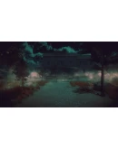 Horror Gallery АВТОДОСТАВКА STEAM GIFT РОССИЯ