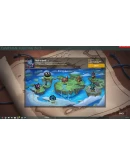 Legion TD 2 - Floating Isles Campaign DLC * STEAM RU