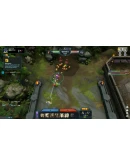 Legion TD 2 - Floating Isles Campaign DLC * STEAM RU