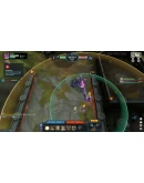 Legion TD 2 - Floating Isles Campaign DLC * STEAM RU