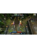 Legion TD 2 - Floating Isles Campaign DLC * STEAM RU