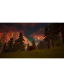 Stump Simulator * STEAM RU АВТО 0