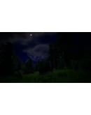 Stump Simulator * STEAM RU АВТО 0