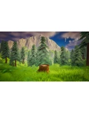 Stump Simulator * STEAM RU АВТО 0