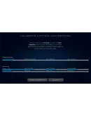 FPVSIM Drone Simulator * STEAM RU АВТО 0