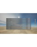 FPVSIM Drone Simulator * STEAM RU АВТО 0