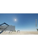 FPVSIM Drone Simulator * STEAM RU АВТО 0