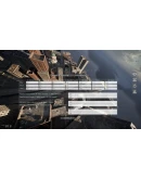 FPVSIM Drone Simulator * STEAM RU АВТО 0